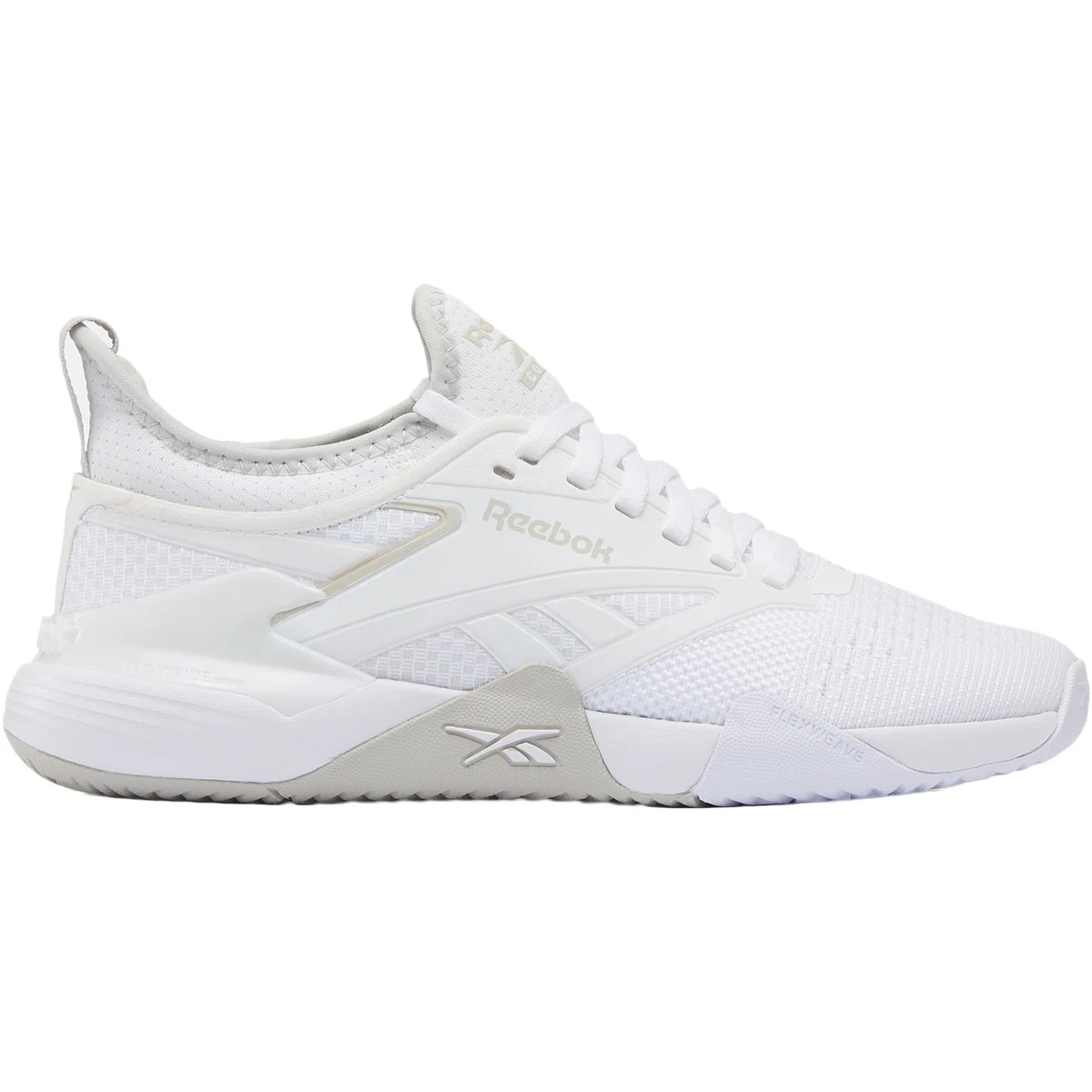 Reebok Women's Nano Court All Court Shoes