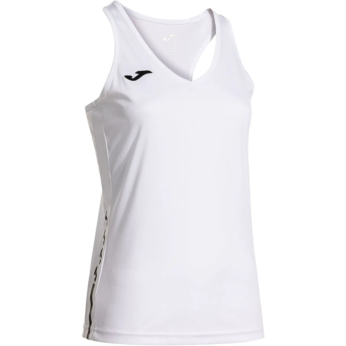 Joma Women's Tennis Olimpiada Tank Top