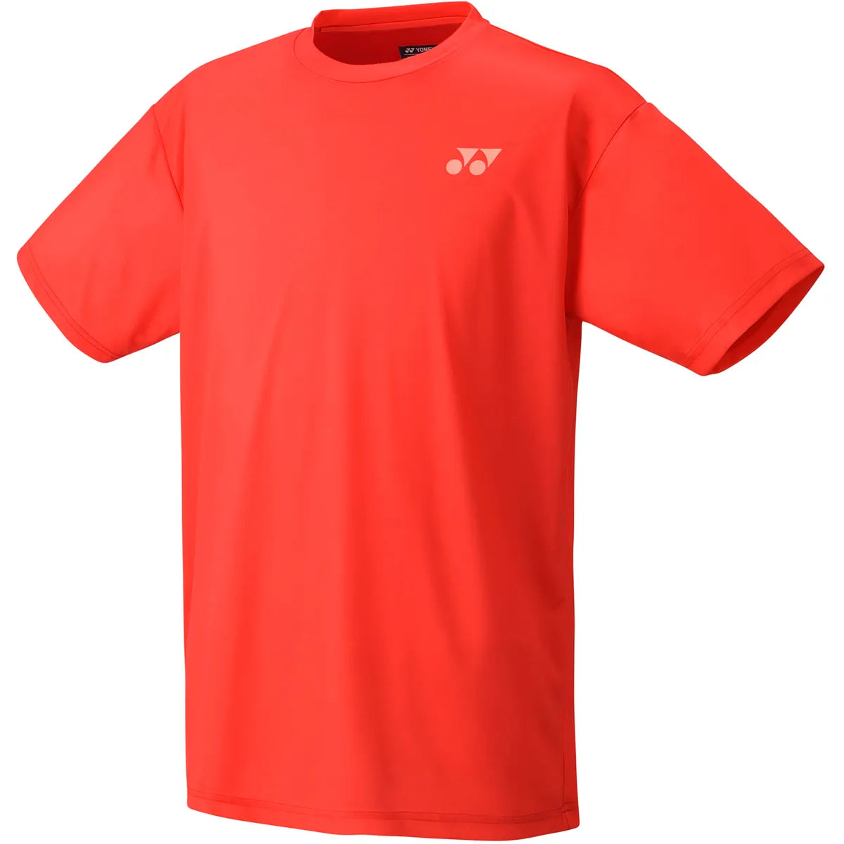 Yonex Unisex Team T-Shirt Ym0045Ex