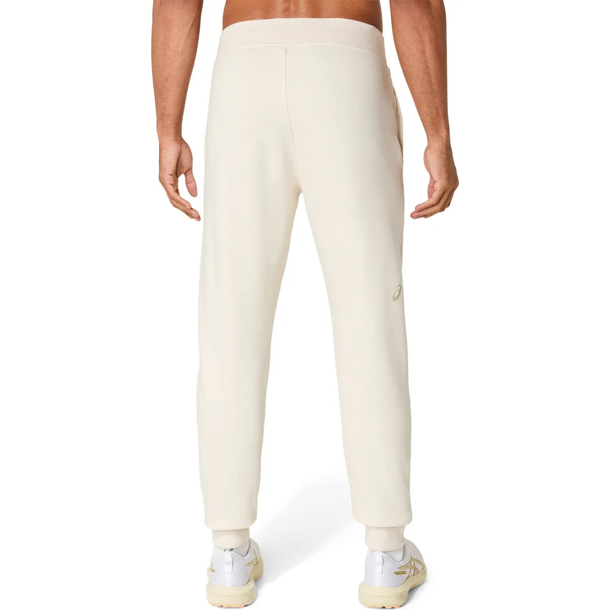Asics Training Trousers