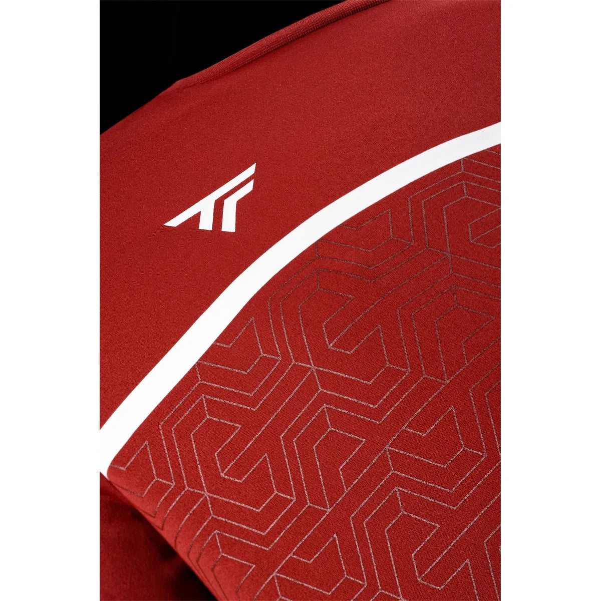 Tecnifibre Junior Team Tech T-Shirt