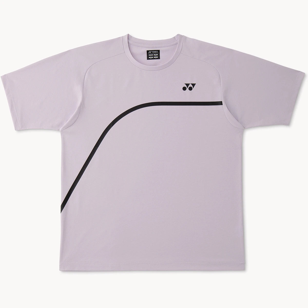 Yonex Unisex Tour Elite T-Shirt 16845Ex