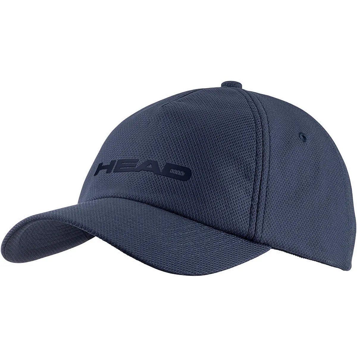 Head Performance Cap