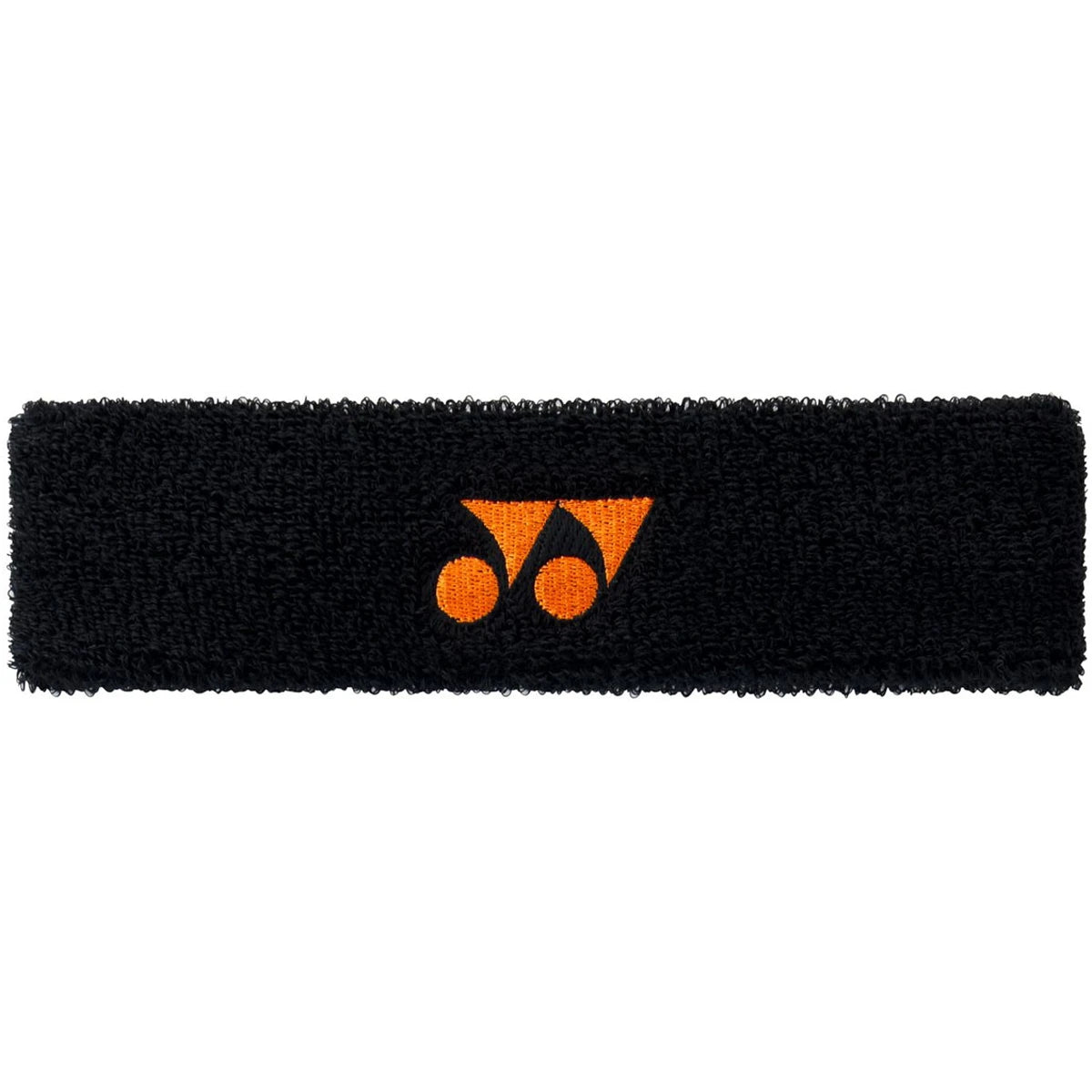 Yonex Viktor Axelsen Headband