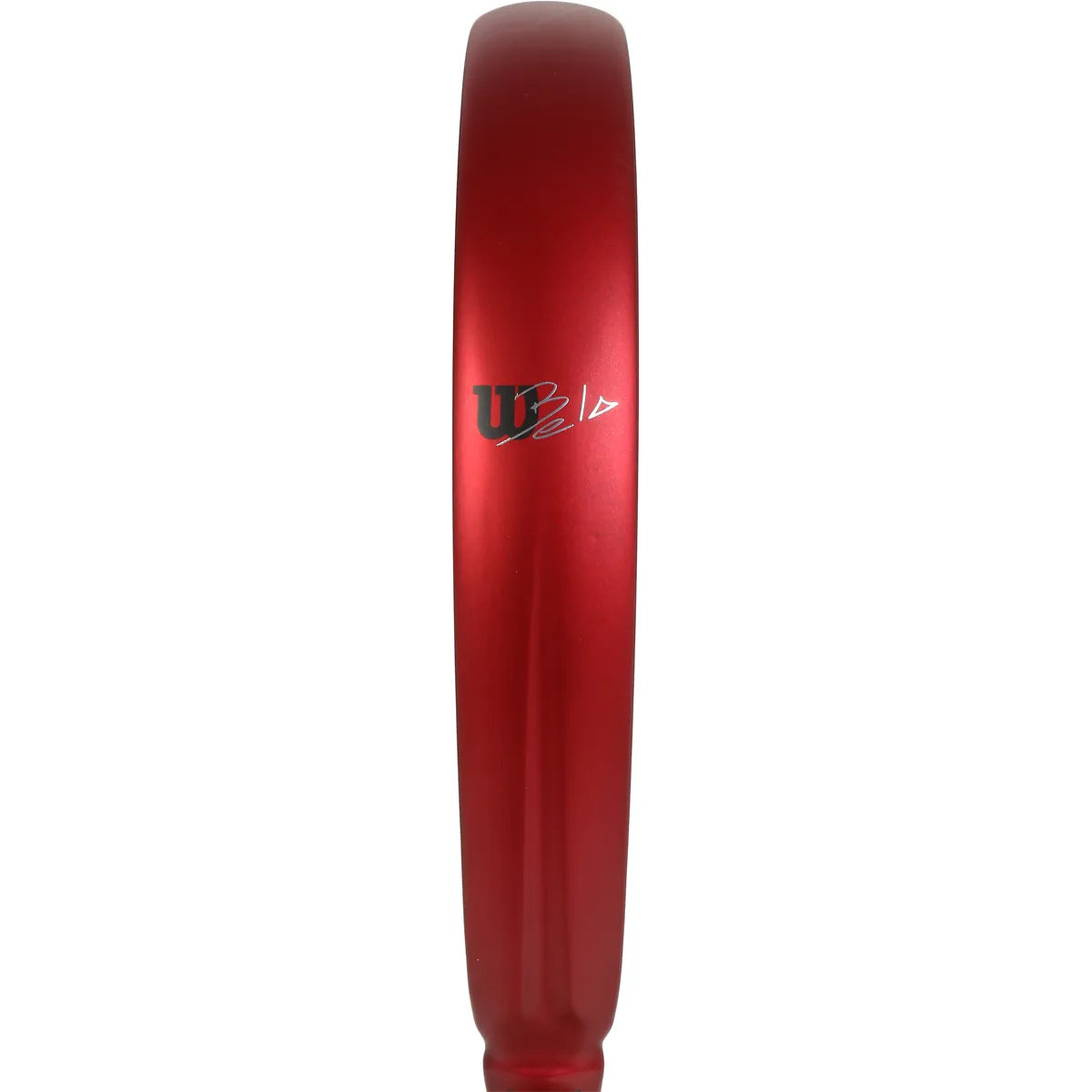 Wilson Bela Pro V2 Used Padel Racket