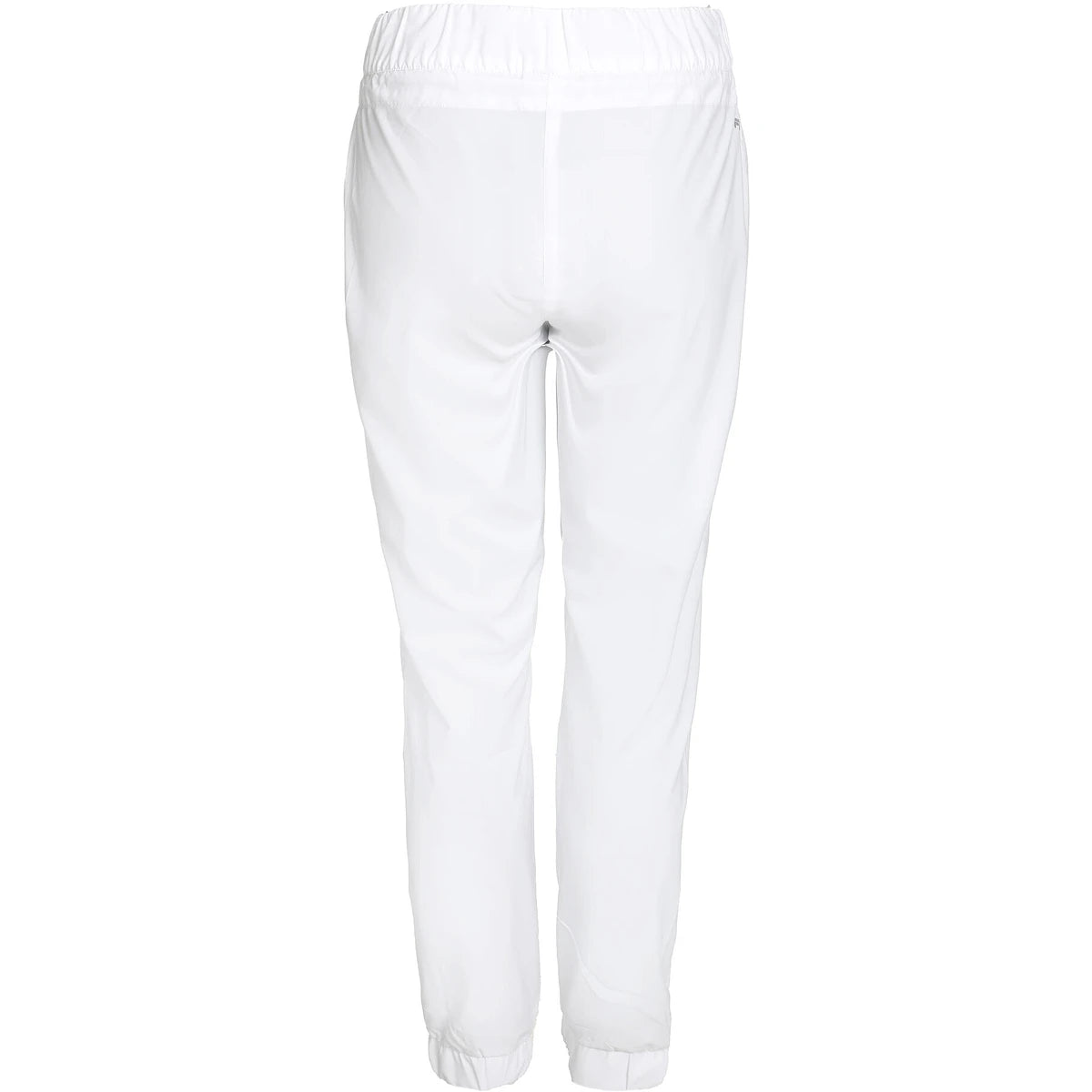 Fila Women's Marina Trousers