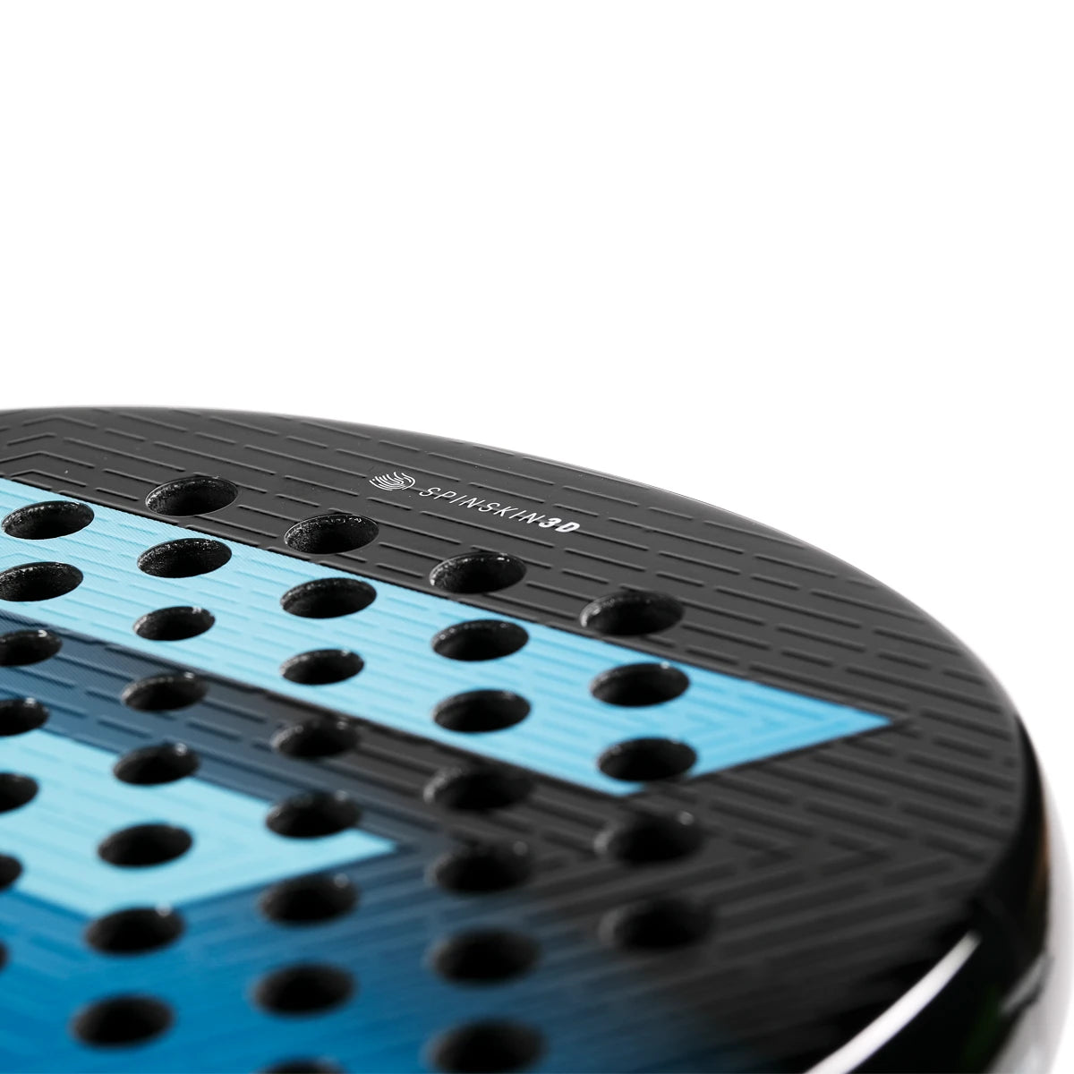 Tecnifibre Curva Soft 2026 Padel Racket