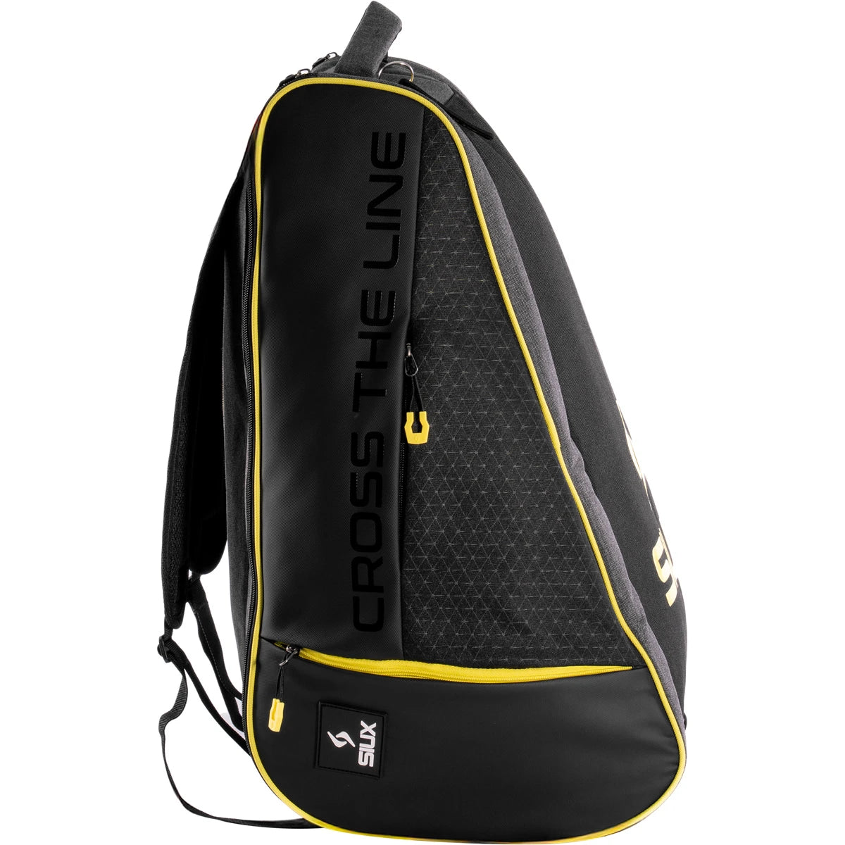 Siux Trail Padel Bag
