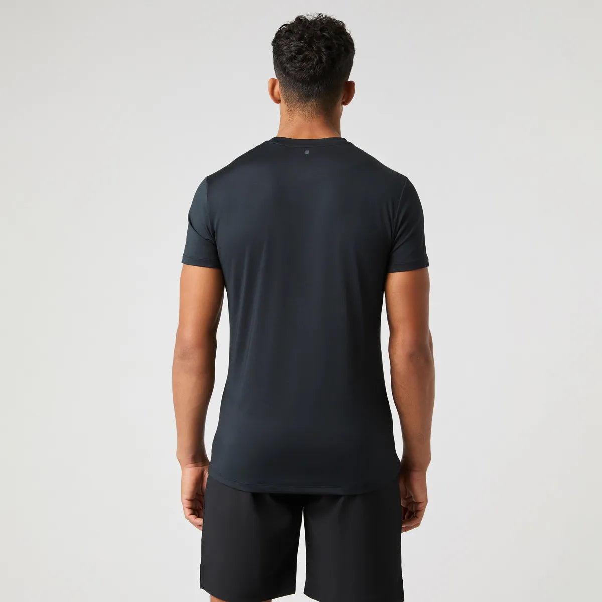 Bjorn Borg Graphic T-Shirt
