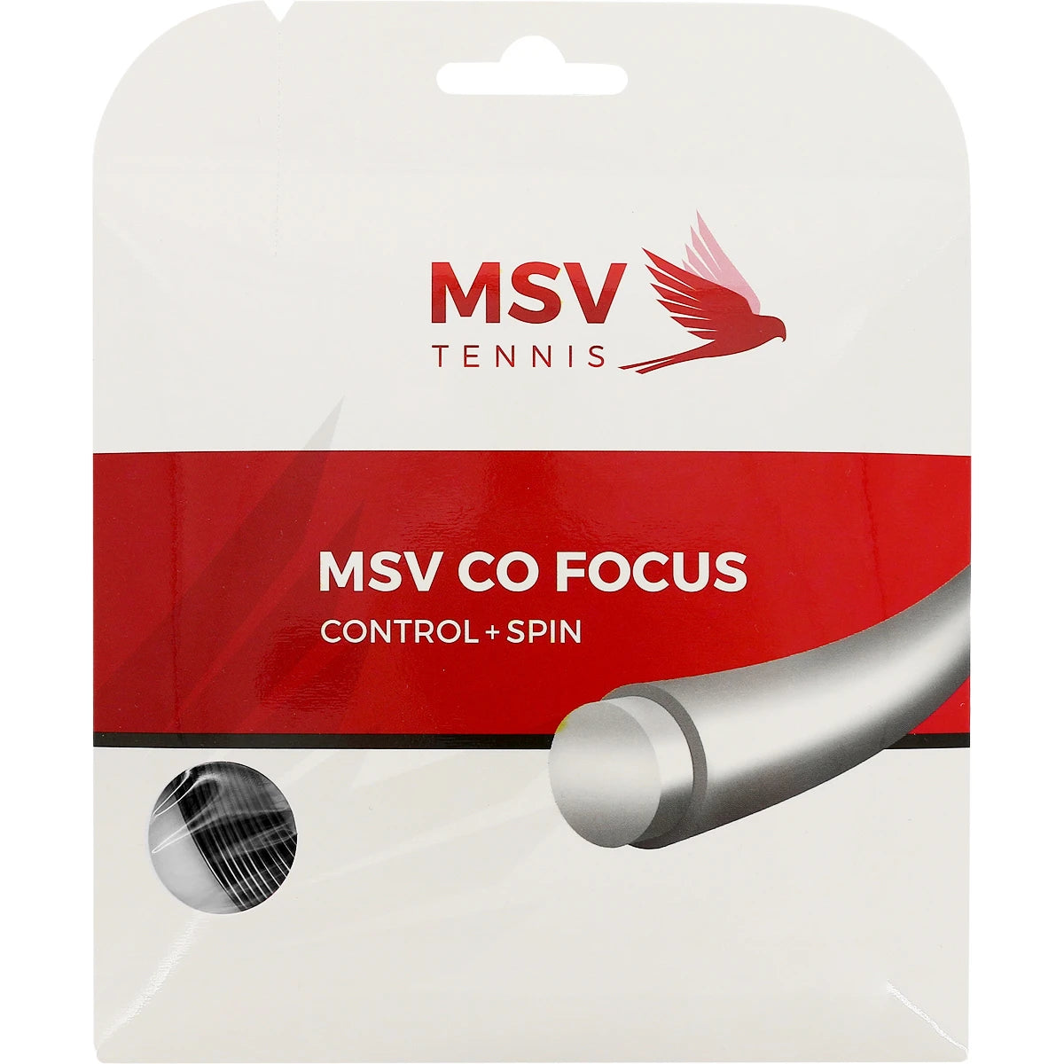 Msv Co Focus String (12 Metres)