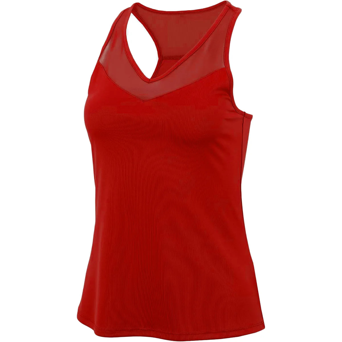 Fila Women's Angelika Tank Top