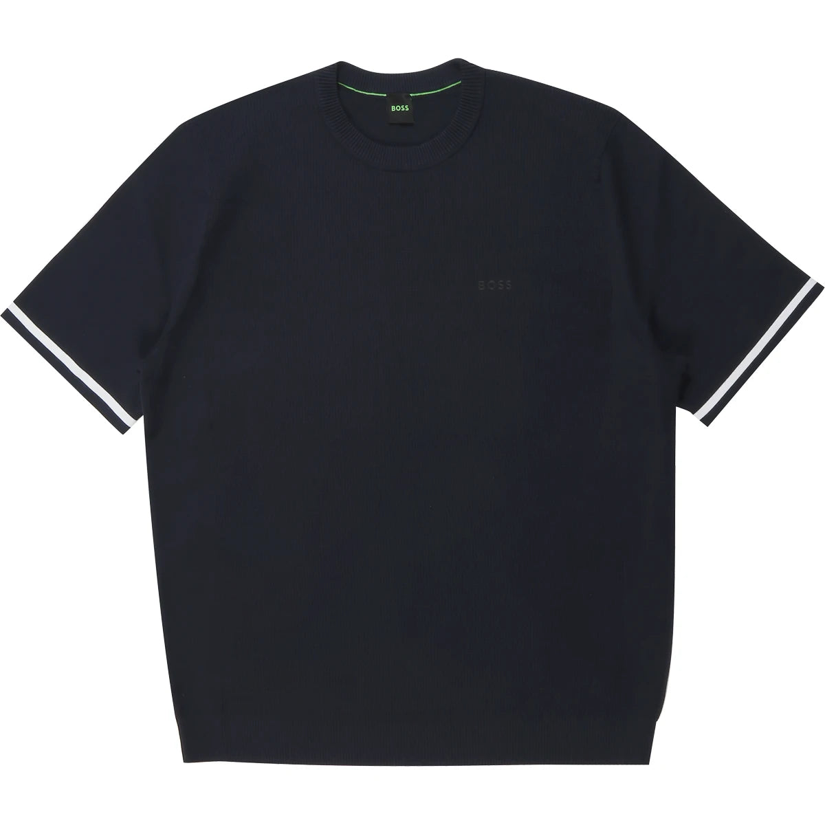 Boss Union T-Shirt
