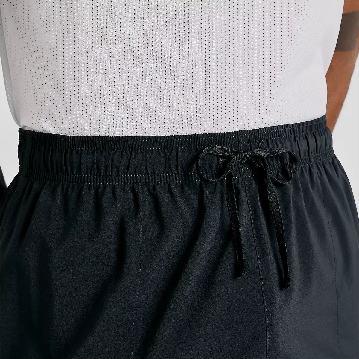 New Balance Training Shorts