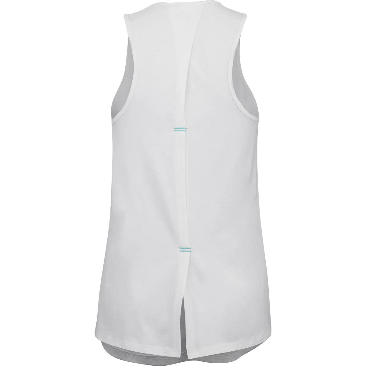 Babolat Women's Padel Cotton Tank Top