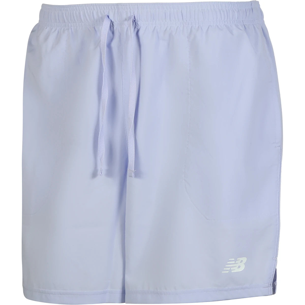 New Balance Training Shorts