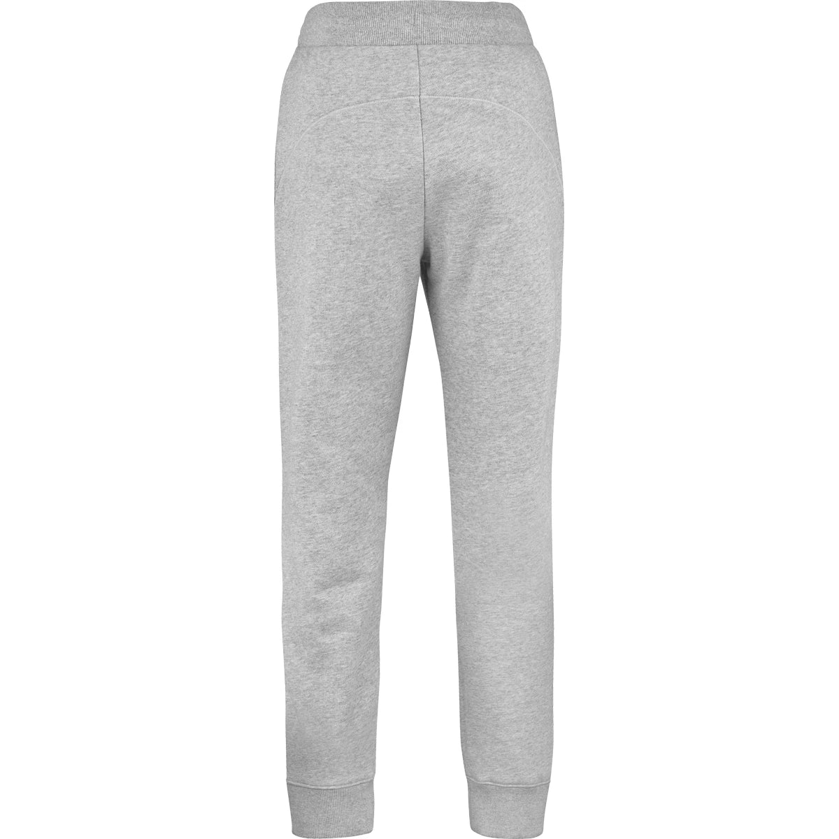 Babolat Junior Unisex Exercise Trousers