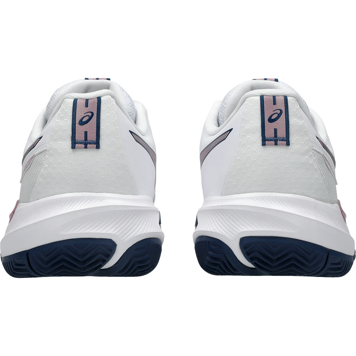 Asics Women's Gel Challenger 15 Clay Shoes
