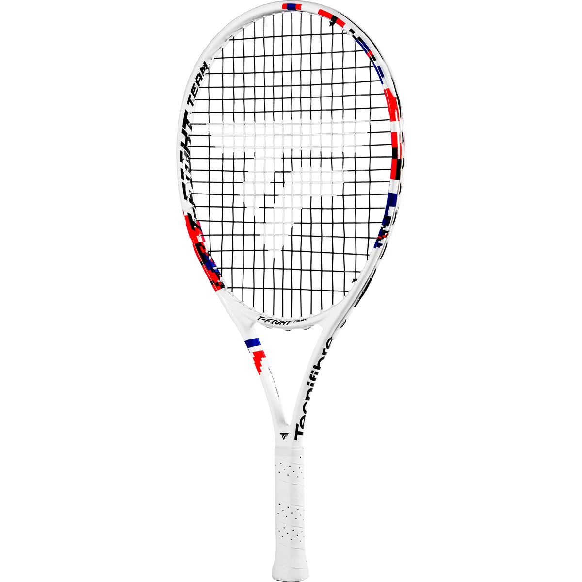 Tecnifibre Junior T-Fight Team 24 Racket