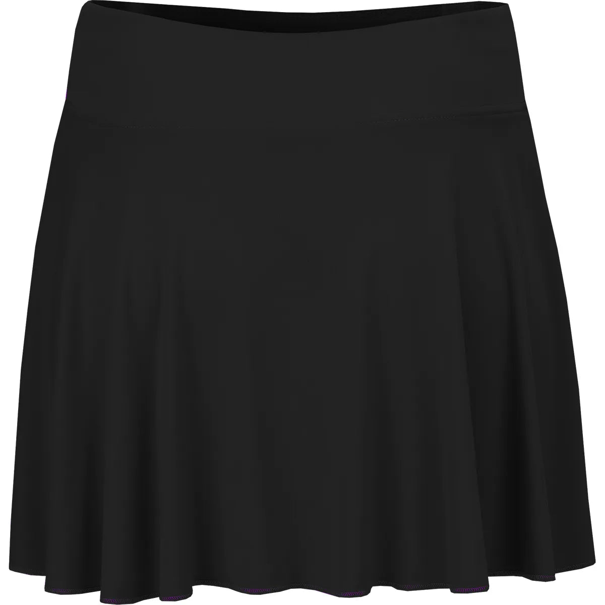 Fila Women's Nicci Skirt