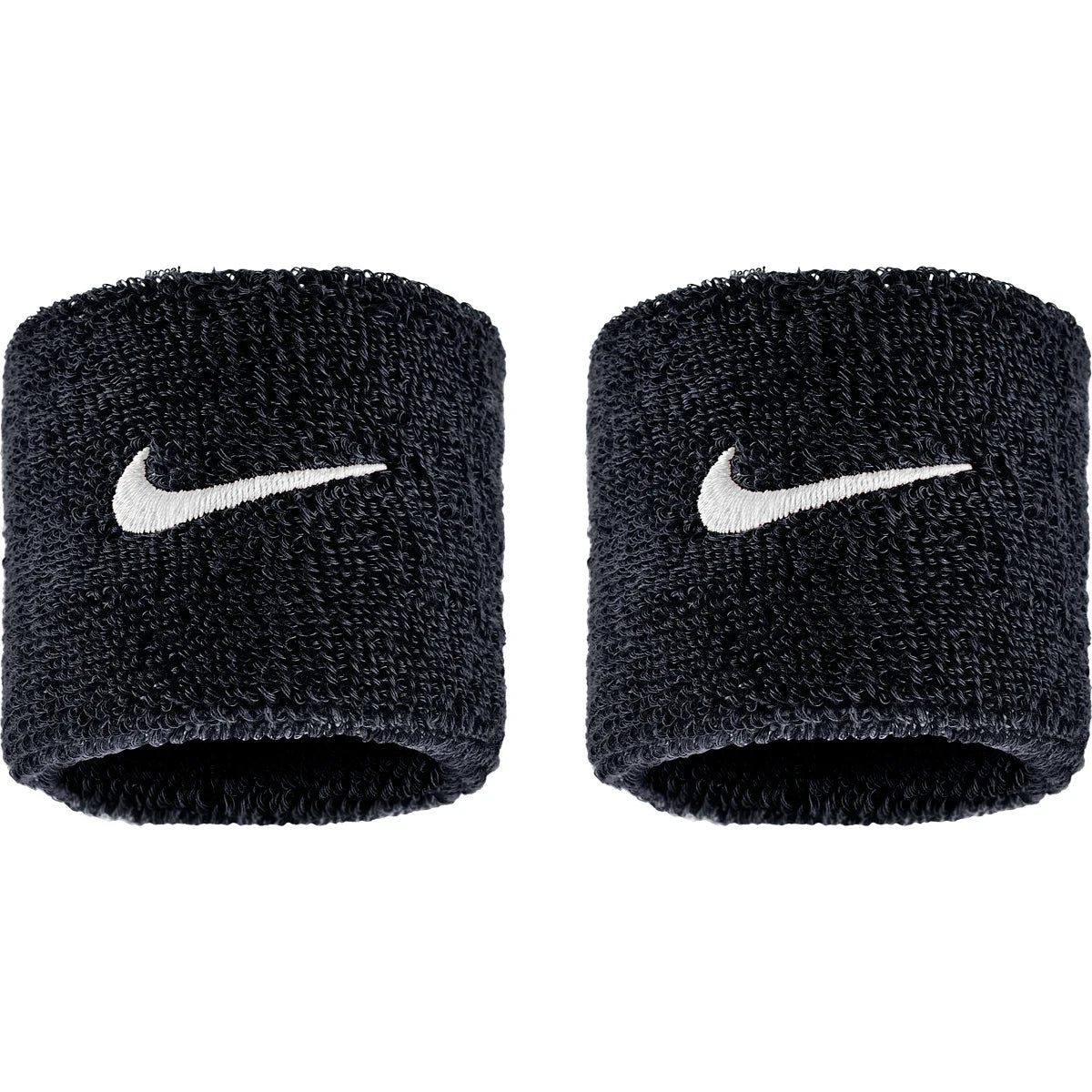 Nike Swoosh Wristbands