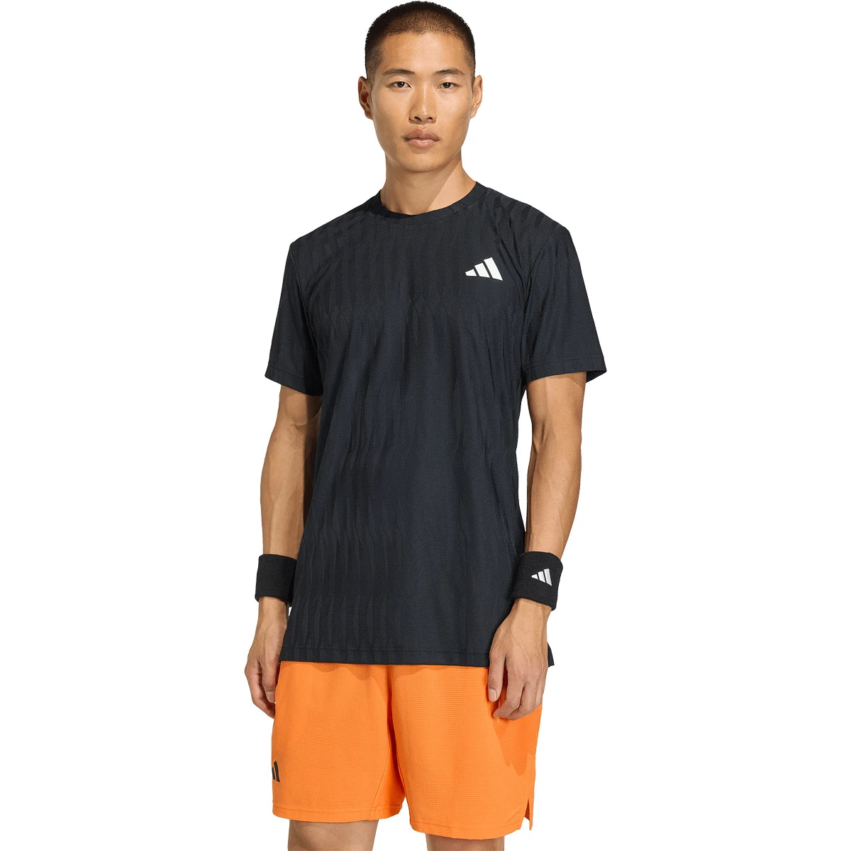 adidas Freelift T-Shirt