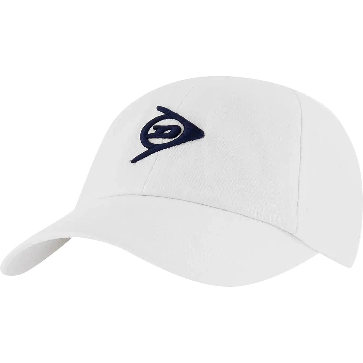 Dunlop Tac Cap