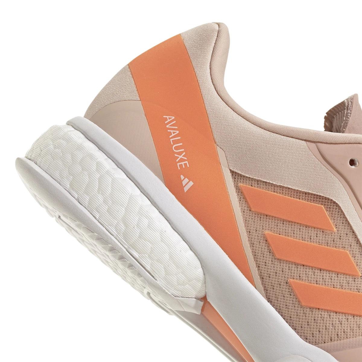 adidas Women's Avaluxe All Court Shoes