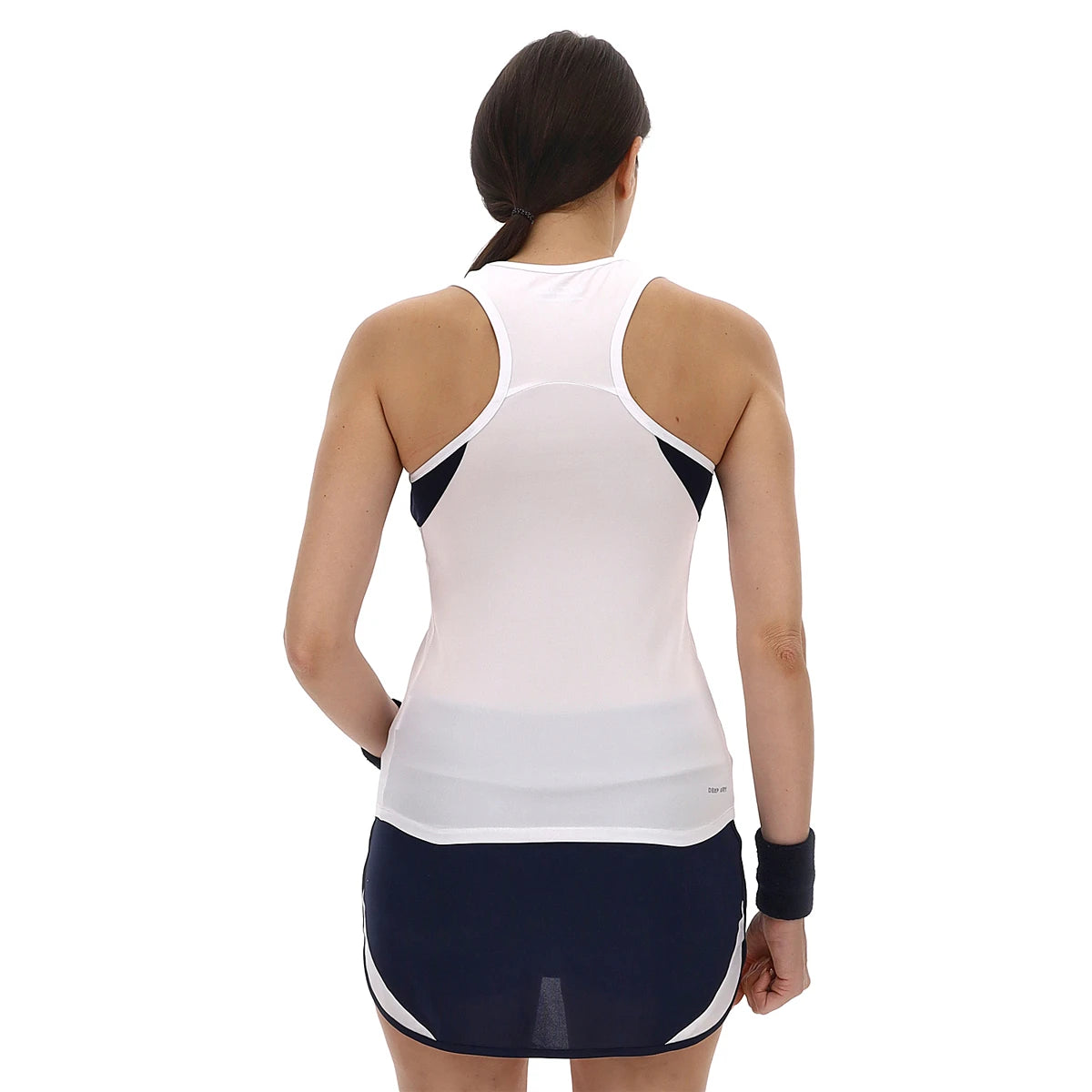 Lotto Women's Squadra Iv Tank Top