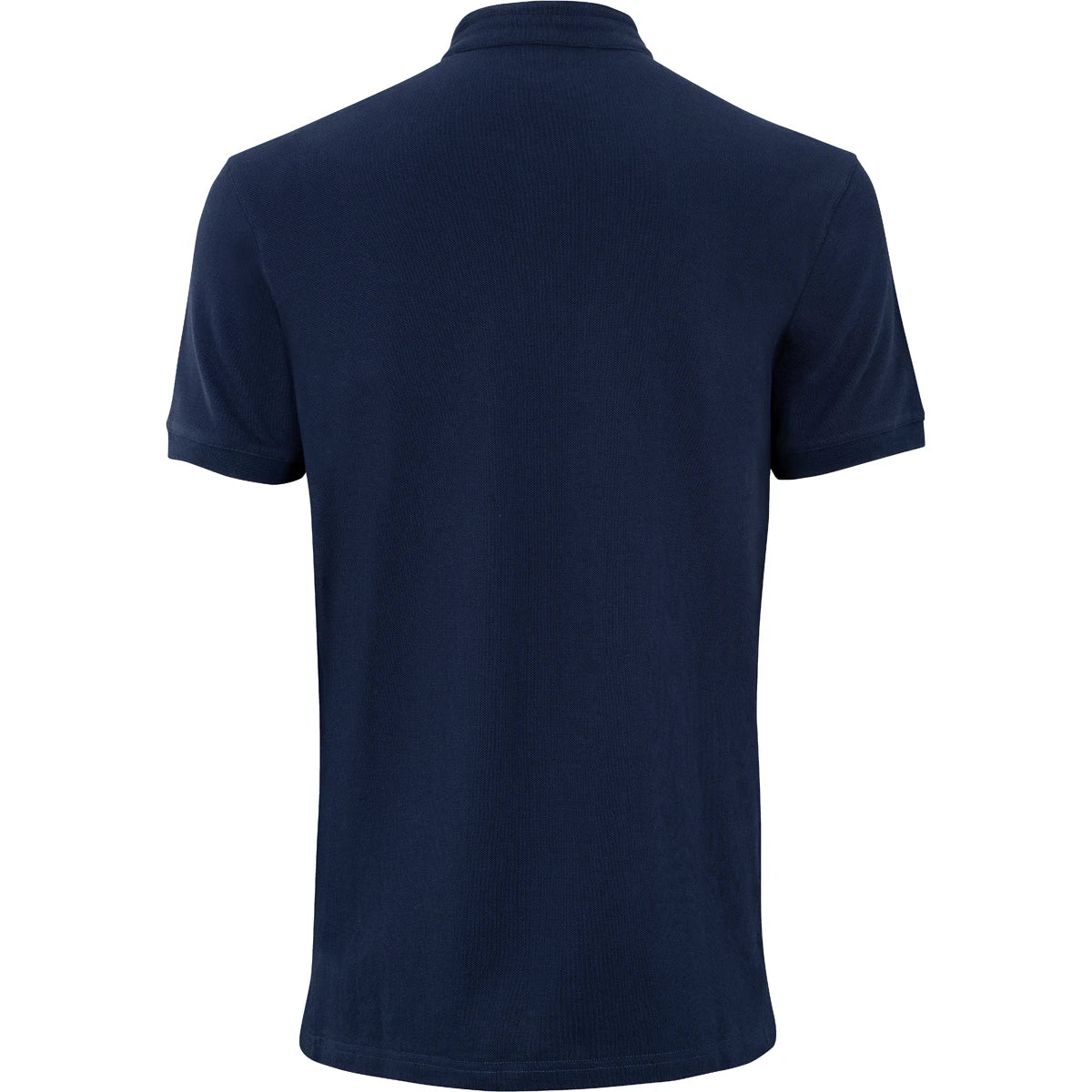 Tecnifibre Pro Pique Polo