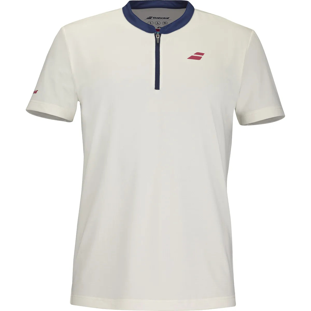 Babolat Polo 150