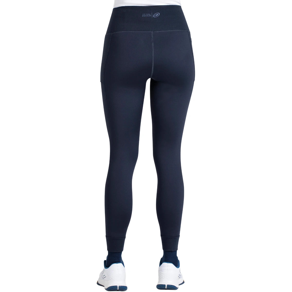 Bullpadel Women's Pielar Legging
