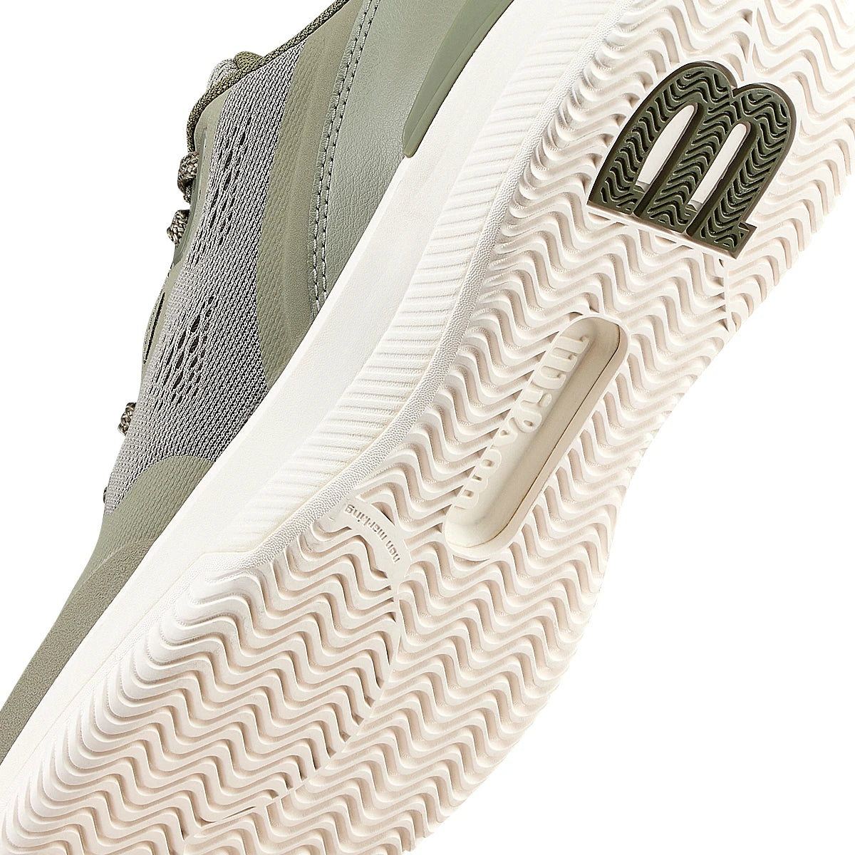 Wilson Women's Intrigue Pro All Court Shoes