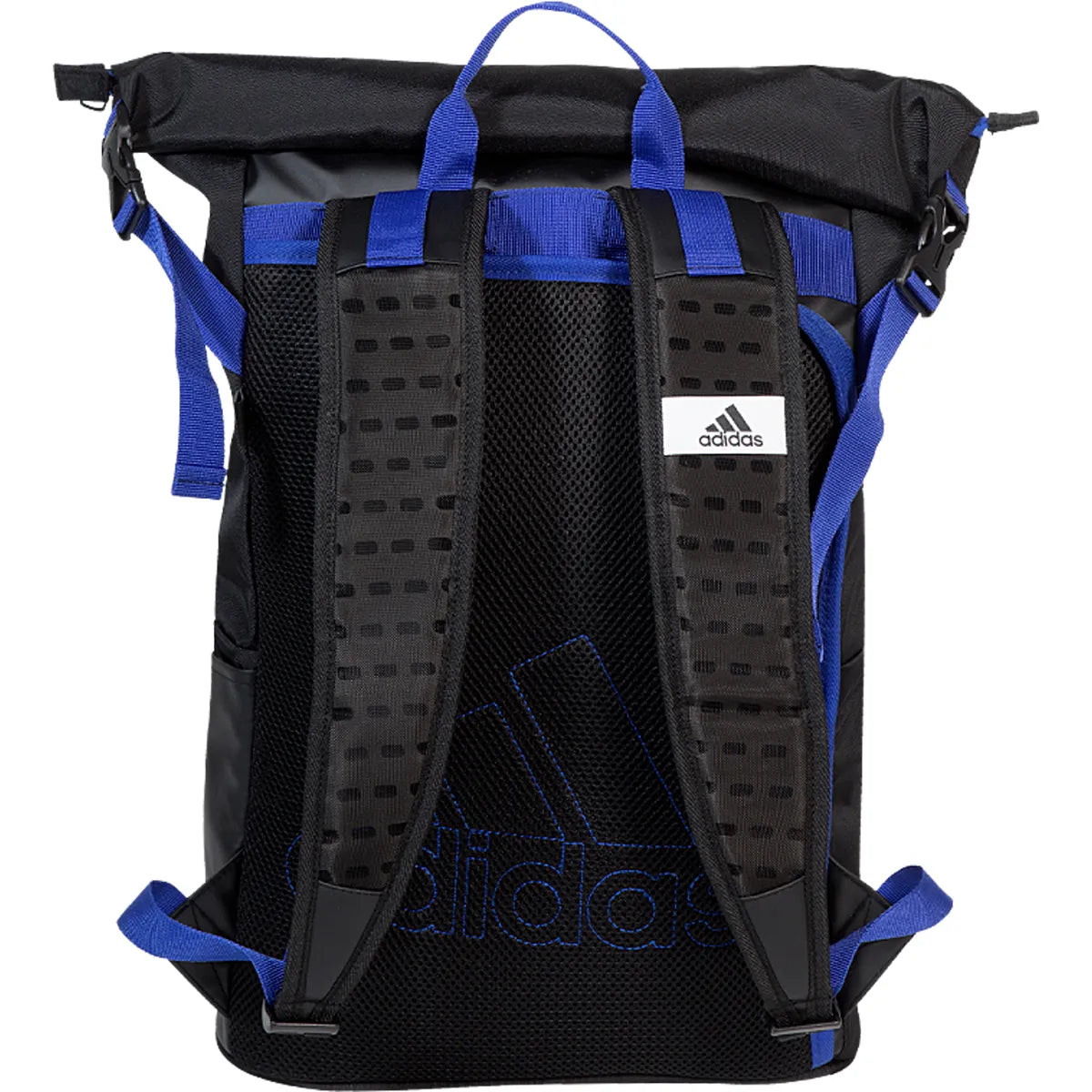 Padel adidas Multigame Backpack
