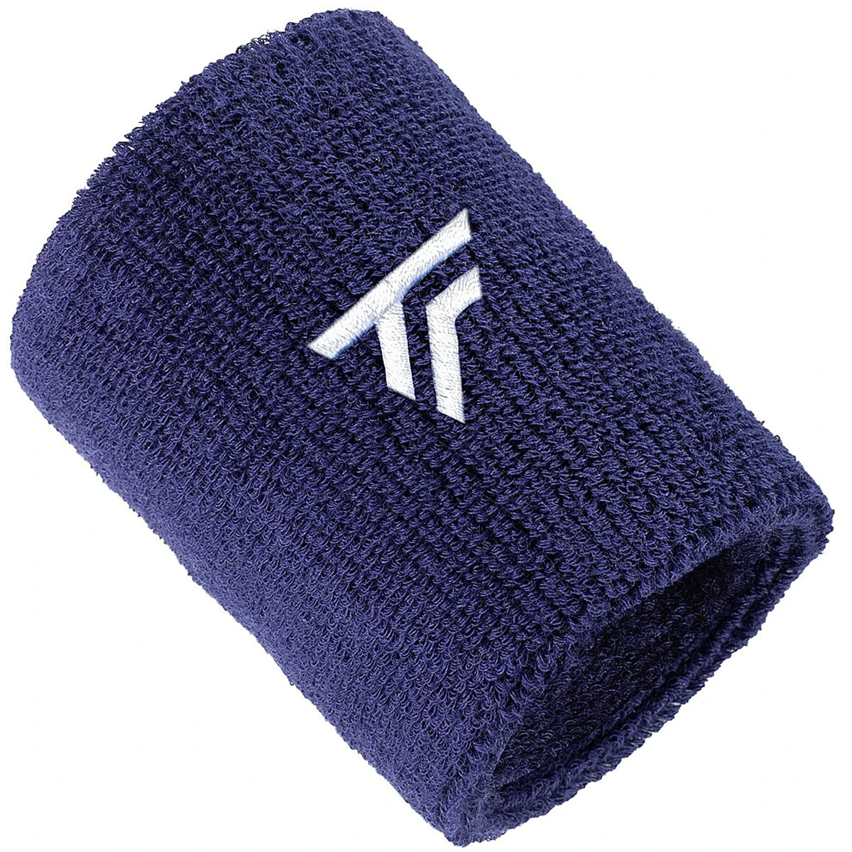 1 Tecnifibre XL Wristband