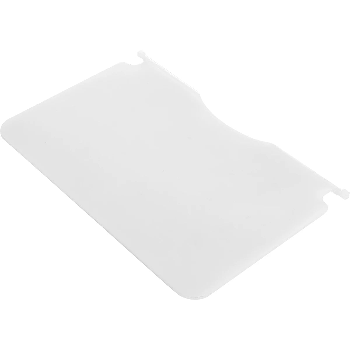 Volet Court Tutor Prolite Plus