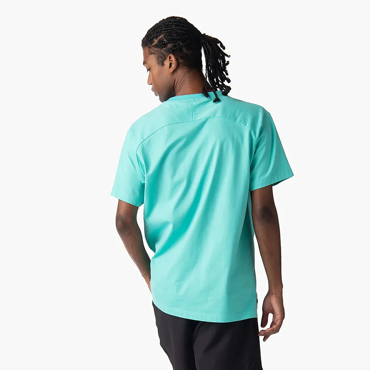 Yonex Tour Elite 16839Ex T-Shirt