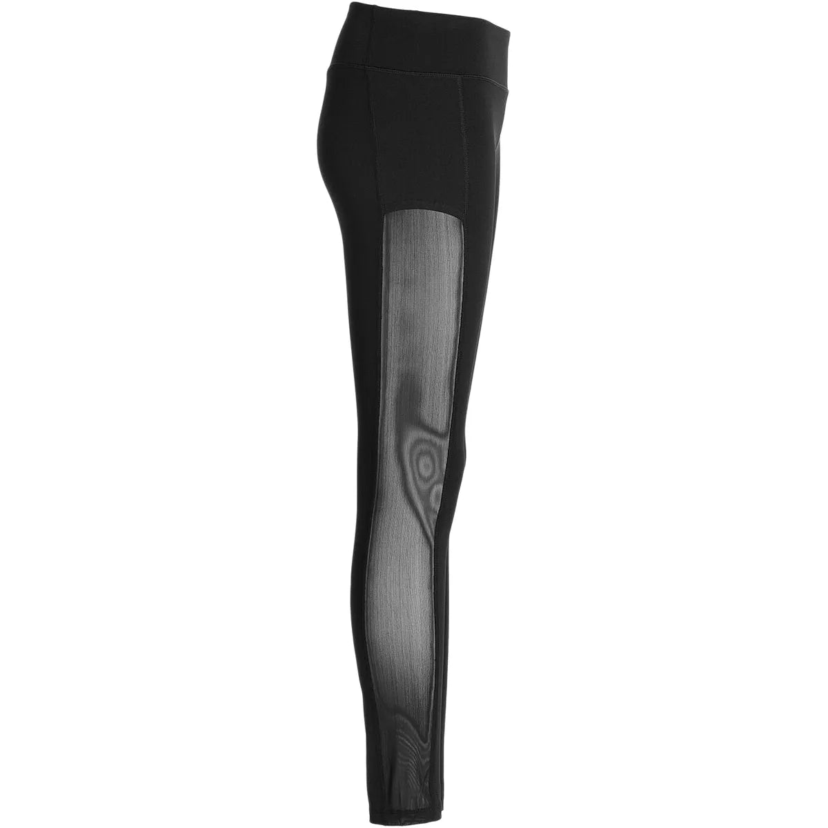Joma Women's Challenge Legging