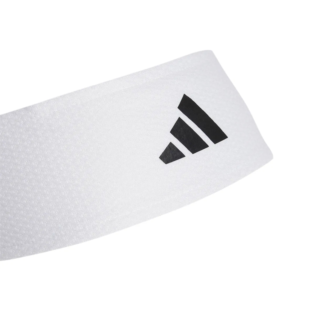 adidas Us Series Headband