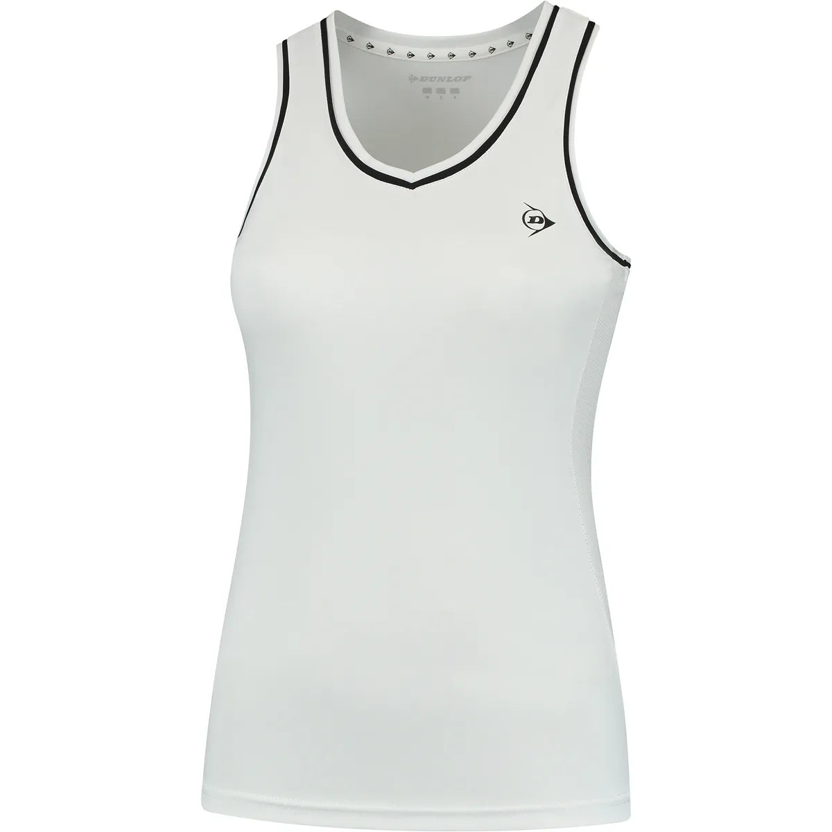 Dunlop Women's Club Tank Top