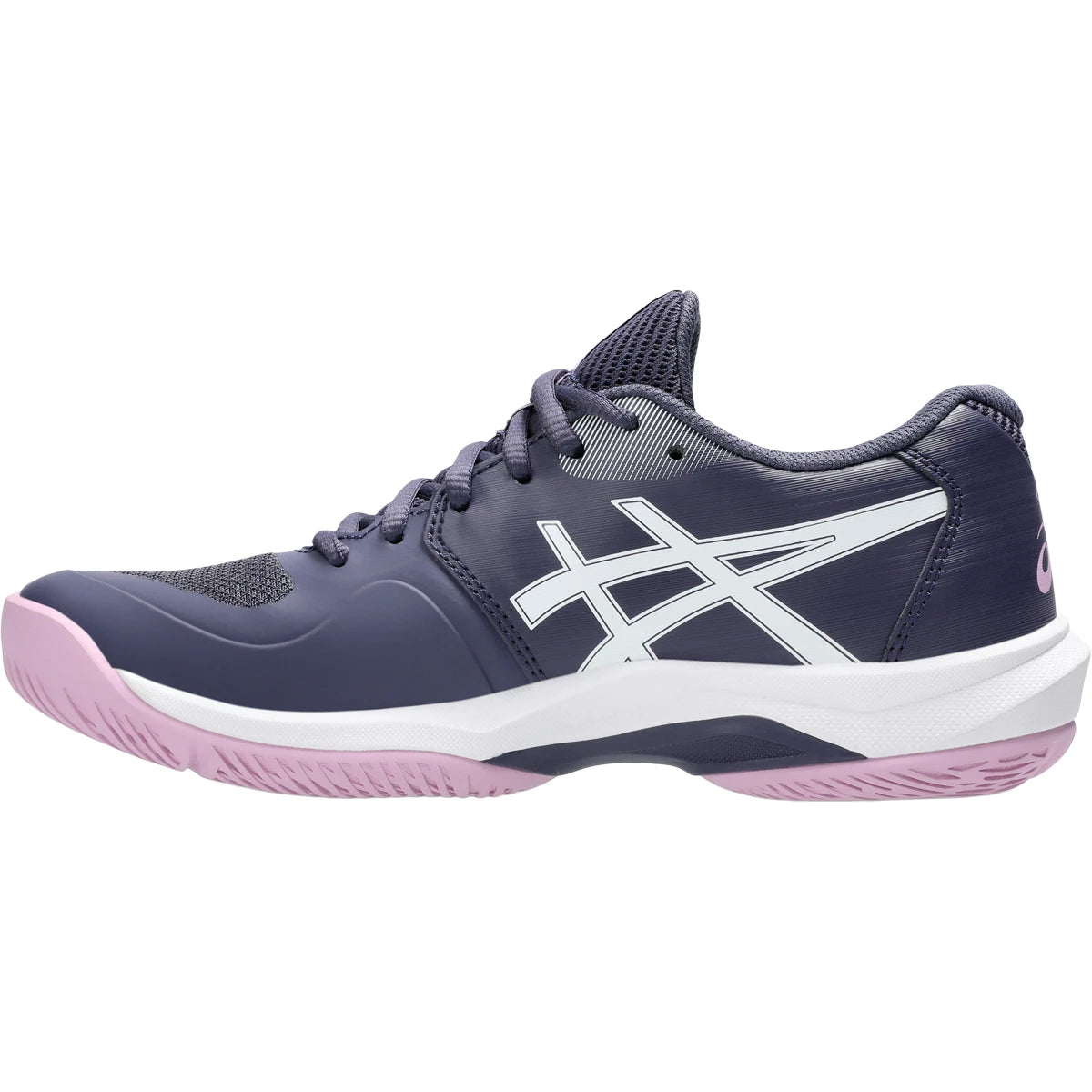 Asics Women's Game FF All Court Shoes