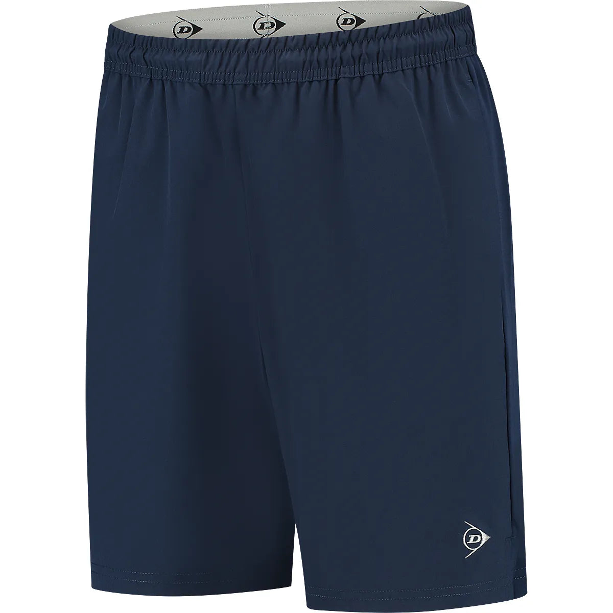 Short Dunlop Club