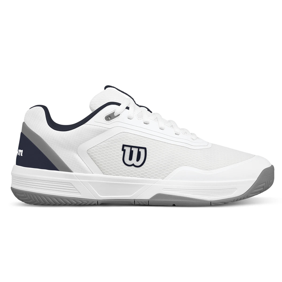 Wilson Courtglide All Court Shoes