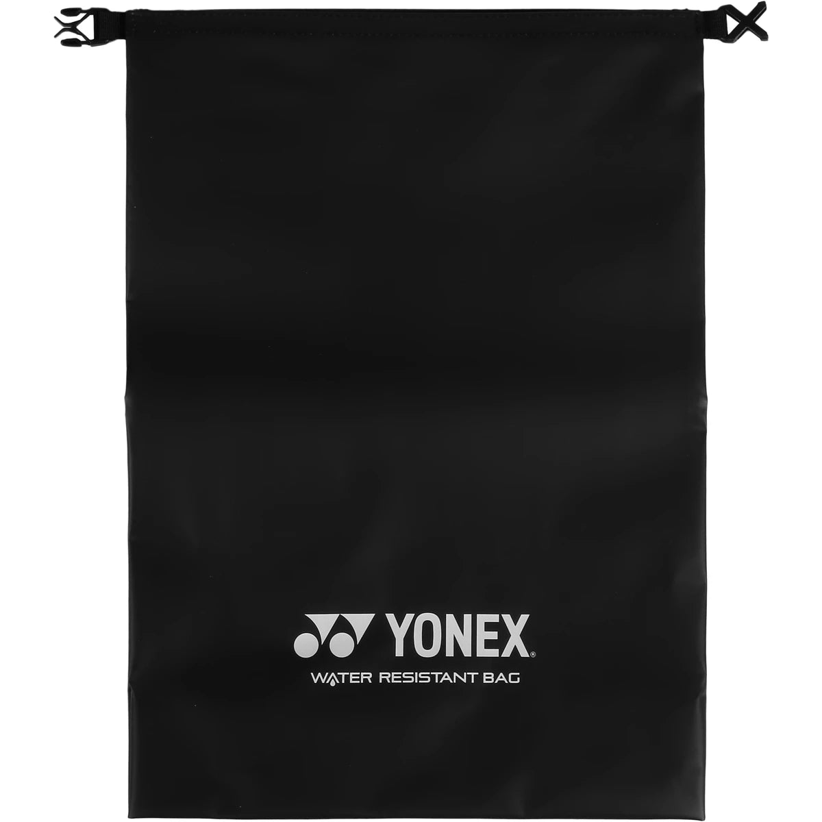 YONEX EXPERT 02612 BACKPACK