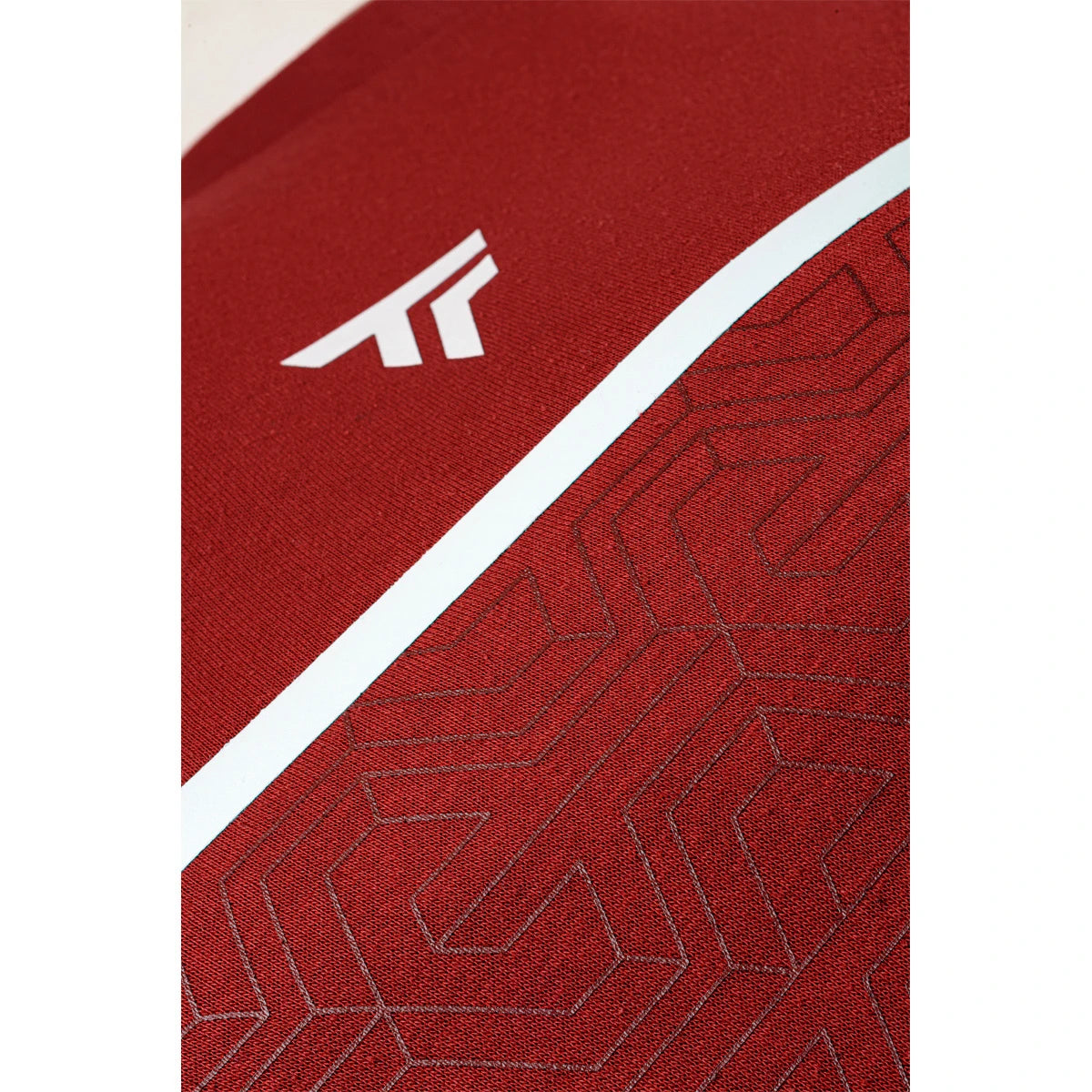 Tecnifibre Junior Team Sweat
