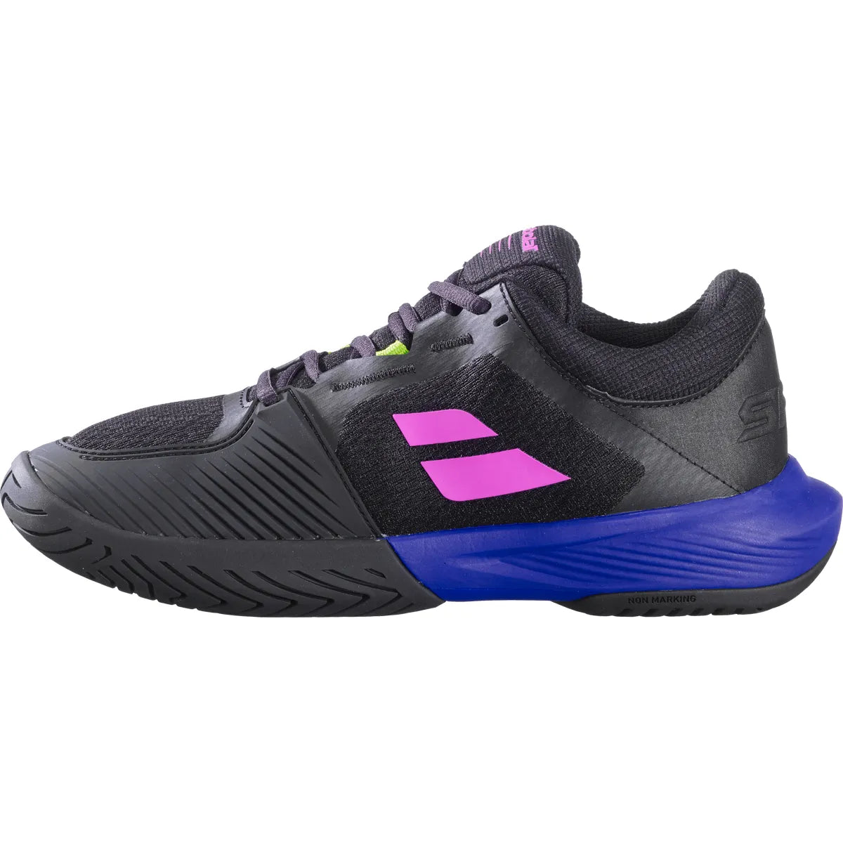Babolat Sfx 4 All Court Shoes