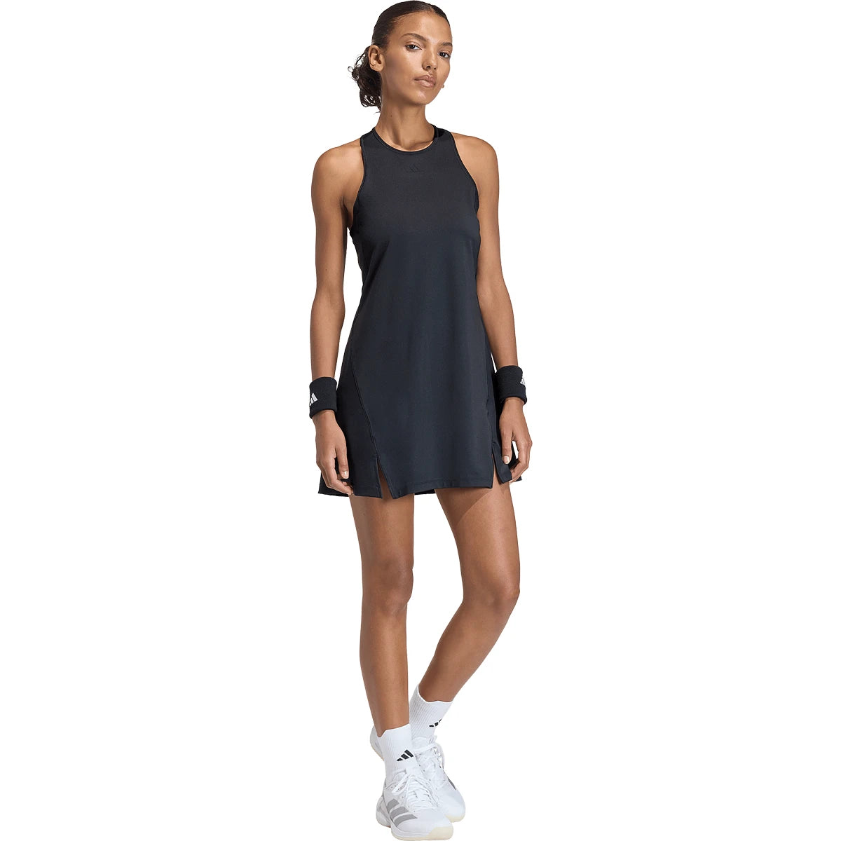 adidas Women's Club Dress