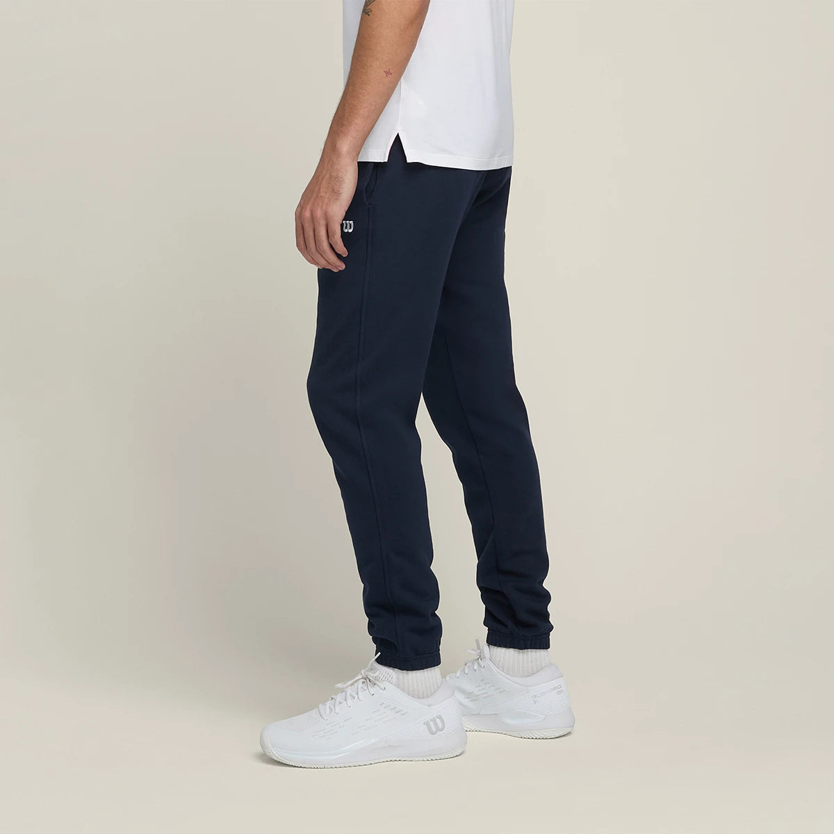 Wilson Team Parkside Trousers