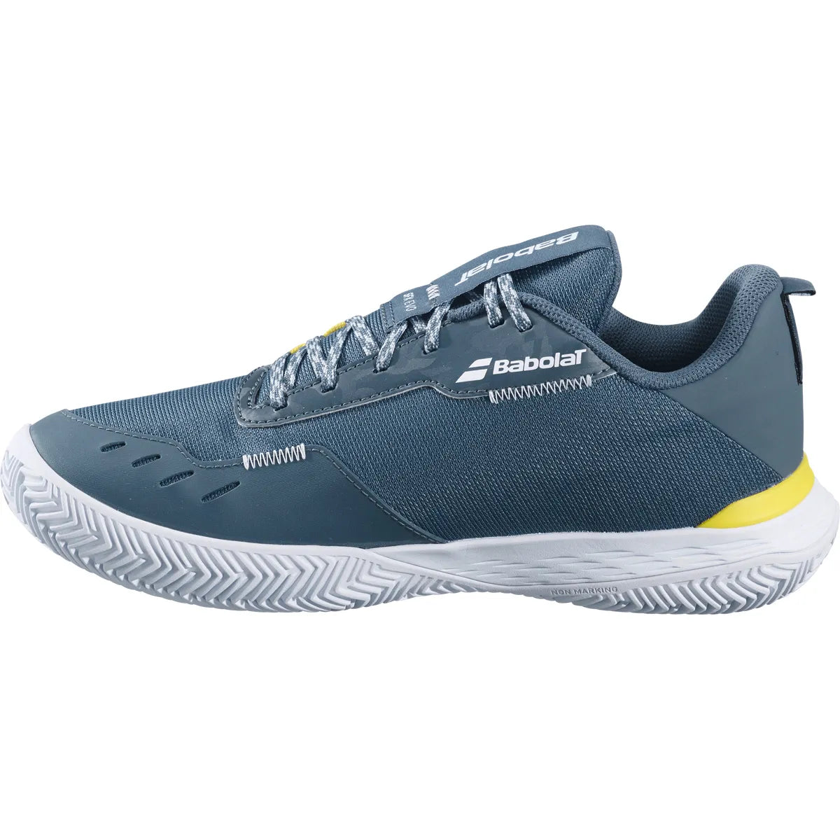 Babolat Sfx Evo Clay Shoes