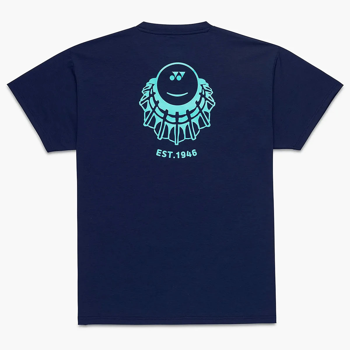 Yonex Tour Elite 16858Ex T-Shirt