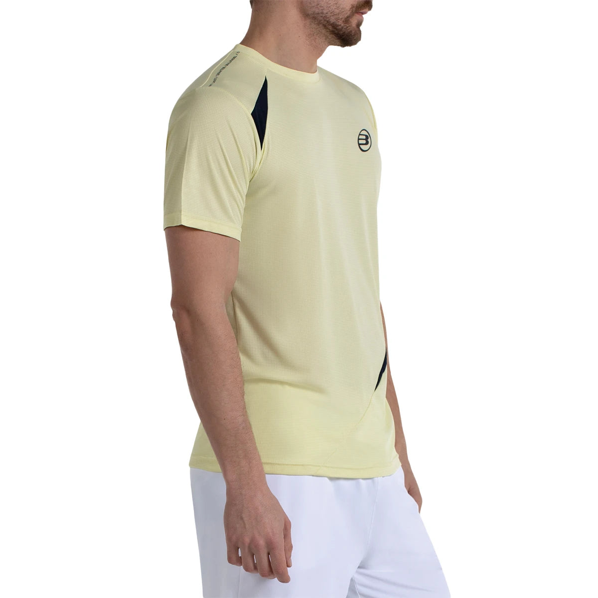 Bullpadel Cete T-Shirt